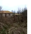Къща във Варна, с. Метличина