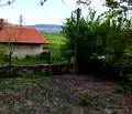 Снимка 3 — Къща във Варна, с. Неофит Рилски