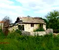 Снимка 5 — Къща във Варна, с. Неофит Рилски