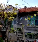 Къща във Варна, с. Неофит Рилски