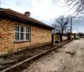 Снимка 3 — Къща във Варна, с. Невша