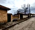 Снимка 4 — Къща във Варна, с. Невша