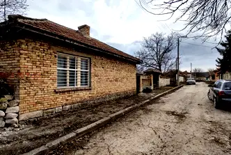Къща във Варна, с. Невша