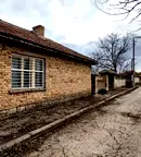 Къща във Варна, с. Невша