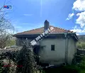 Снимка 2 — Къща във Варна, с. Невша
