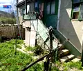 Снимка 5 — Къща във Варна, с. Невша
