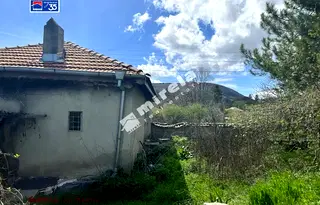Къща във Варна, с. Невша