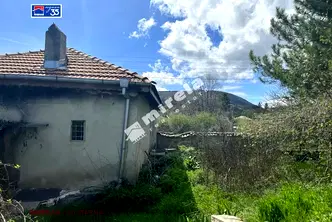 Къща във Варна, с. Невша
