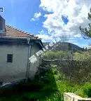 Къща във Варна, с. Невша