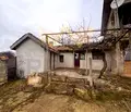 Снимка 2 — Къща във Варна, с. Николаевка