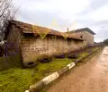 Снимка 4 — Къща във Варна, с. Николаевка