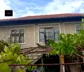 Снимка 2 — Къща във Варна, с. Николаевка
