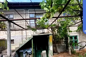 Къща във Варна, с. Николаевка