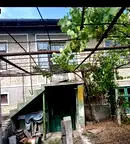 Къща във Варна, с. Николаевка