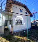 Къща във Варна, с. Новаково