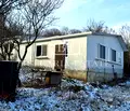 Снимка 2 — Къща във Варна, с. Осеново