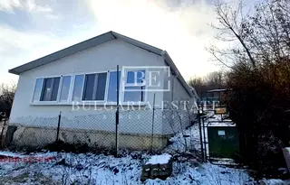 Къща във Варна, с. Осеново