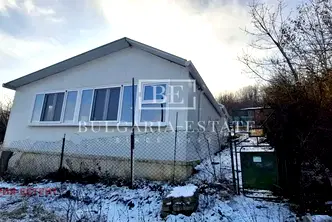 Къща във Варна, с. Осеново