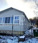 Къща във Варна, с. Осеново