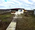 Снимка 2 — Къща във Варна, с. Осеново