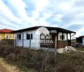 Снимка 3 — Къща във Варна, с. Осеново