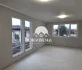 Снимка 5 — Къща във Варна, с. Осеново