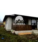 Къща във Варна, с. Осеново