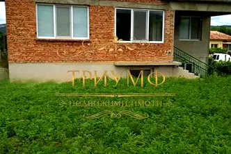 Къща във Варна, с. Партизани
