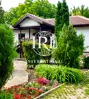 Къща във Варна, с. Пчелник
