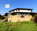 Снимка 2 — Къща във Варна, с. Приселци