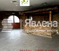 Снимка 3 — Къща във Варна, с. Приселци