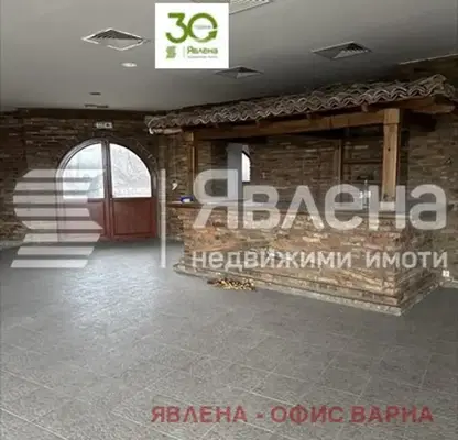 Снимка 3 — Къща във Варна, с. Приселци