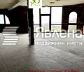 Снимка 4 — Къща във Варна, с. Приселци