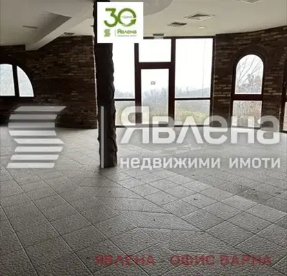 Снимка 4 — Къща във Варна, с. Приселци