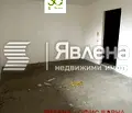 Снимка 5 — Къща във Варна, с. Приселци