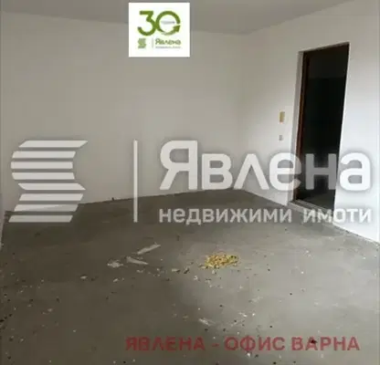 Снимка 5 — Къща във Варна, с. Приселци