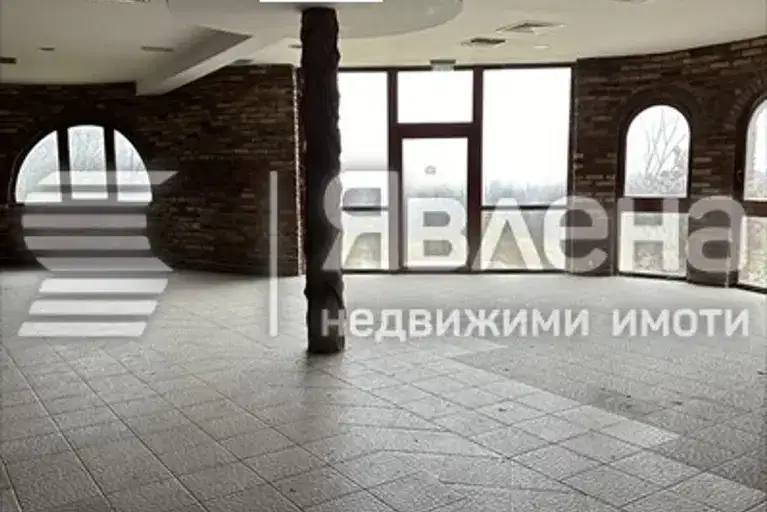 Къща във Варна, с. Приселци