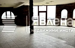 Къща във Варна, с. Приселци