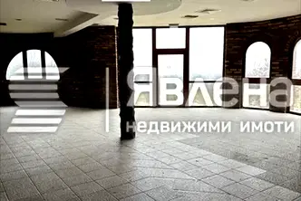 Къща във Варна, с. Приселци