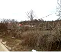 Снимка 4 — Къща във Варна, с. Просечен