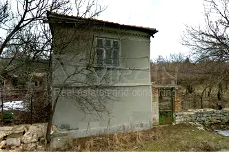 Къща във Варна, с. Просечен