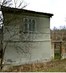 Къща във Варна, с. Просечен