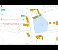 Снимка 2 — Къща във Варна, с. Просечен