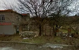 Къща във Варна, с. Просечен