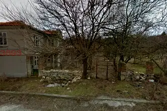 Къща във Варна, с. Просечен