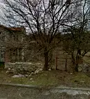 Къща във Варна, с. Просечен