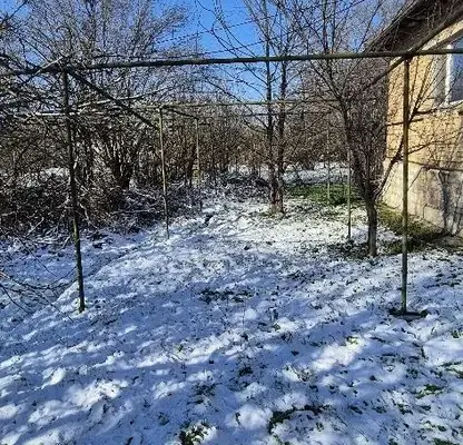 Снимка 2 — Къща във Варна, с. Разделна