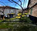 Снимка 3 — Къща във Варна, с. Разделна