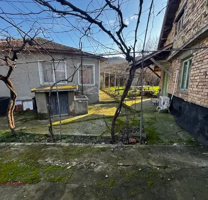 Photo 3 — House in Oblast Varna, Razdelna