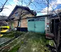 Снимка 4 — Къща във Варна, с. Разделна
